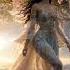 AETERNA Part 3 Of The Sacred Trilogy SILENTIUM