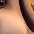 Alan Walker All Falls Down Feat Noah Cyrus With Digital Farm Animals
