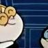 Breathe In The Good Sunshine Dexter S Lab Paul Williams 4K UPSCALE 60FPS