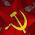 The Red We Are The Red Front