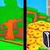 WHAT DO YOU CHOOSE THAT S WHAT YOU GET ROBLOX QUINK CHALLENGE