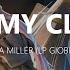 Kito Steal My Clothes Ft Bea Miller LP Giobbi Remix