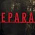 Resident Evil 4 Remake SEPARATE WAYS All Cutscenes Full Movie 2023 No Commentary 4K60FPS