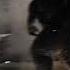 GODZILLA PS4 Godzilla 2014 Vs Godzilla 1964 Vs Godzilla