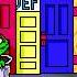 Sesame Street Letters 1997 PC Videogame Longplay