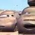 Cars 2006 End Credits Disney Channel Russia Version 2 19 20