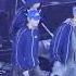 BTS CONCERT ENCORE Come Over 4K Fancam 직캠 방탄소년단 콘서트 WORLD TOUR ARIRANG IN GOYANG 앵콜 260409