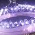 Sneak Peek At Beijing 2022 And Tokyo 2020 Closing Ceremony Paralympics