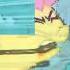 My Little Pony Fluttershy Big Dumb MEANIE Sparta G O D Remix
