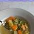 Modern Soup From Ben And Holly S Little Kingdom Shorts Viral Benandholly Cartoonedits