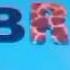 Nick Sa Yey Bumpers UK Ireland