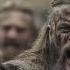 Draugr Balled North Wind Calls