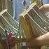 Earthquake In New York 2 Statue Of Liberty Collapses Brooklyn Bridge Collapses And Empire State
