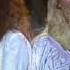 ABBA 1978 Fernando Live