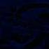 3 NEW EFFECTS Klasky Csupo In TKCF Major 1994 2007 And 2148