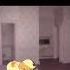 Psycho Teddy Psycho Teddy Slowed