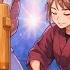 YOSHO HAI MONTAGEM