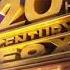 20th Century Fox Blue Sky Studios The Peanuts Movie Logo 2015