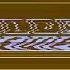Klasky Csupo G Major 154 V2 Powers