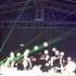 Galactica Rockets Comacchio Summer Fest