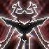 Deltarune Black Knife Extended Lyrical Arrangement