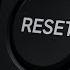 Reset Unreleased