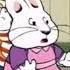 Max And Ruby BAWONG Heavy Timp Rise Compilation 2