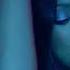 Rihanna Feat Drake Work Tradução Clipe Oficial Legendado Versão 2