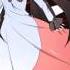 Touhou 14 Stage 3 Boss Kagerou Imaizuma S Theme Lonesome Werewolf