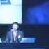 Dreamcast Reveal Sega New Challenge Conference May 21st 1998 Tokyo