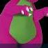 Windows 98 Startup Shutdown Sounds For Giga Barney