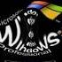 Windows XP Effects
