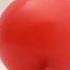 2008 Cadburys Creme Egg Balloon Advert