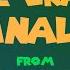 The Grand Finale From Mario And Luigi Bowser S Inside Story