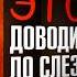 Искусство меняет ваш мозг сильнее чем вы думали