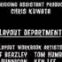 Ice Age 2 The Meltdown End Credits TV Version With Lee Ryan Real Love