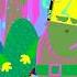 It S The Dwarfs Ben And Holly S Little Kingdom Presented By Gamavision Csupo EXTENDED