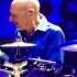 Steve Smith Drum Solo With Journey Moline 2017