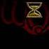 Начинается новый век Warlords Battlecry II
