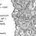 Eyedea The Walls Came Tumbling Down