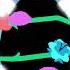 KING KITTY Infinity Pet Hatch Animation In Bubble Gum Simulator Infinity