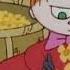 Приключения муми троллей Fun Family Moomin 14 серия