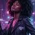 By Индия Xcho MOT Под Шадэ Afro Soul
