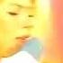 E Rotic Help Me Dr Dick