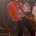 Michael Jackson Beat It Dance Mirrored For Dancing Music Video Version