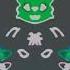 Pinkfong Logo In G Major 498