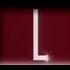 LG Logo 1995 Sparta Porta Remix TheKantapapa Veg