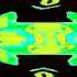 LOUD For SCM2026 R3x Klasky Csupo In Opposite G Major 512 G Major 512