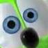 The Gummy Bear Song Full Multi Language Version