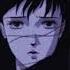 Evanescence Haunted 𝖘𝖑𝖔𝖜𝖊𝖉 𝖗𝖊𝖛𝖊𝖗𝖇
